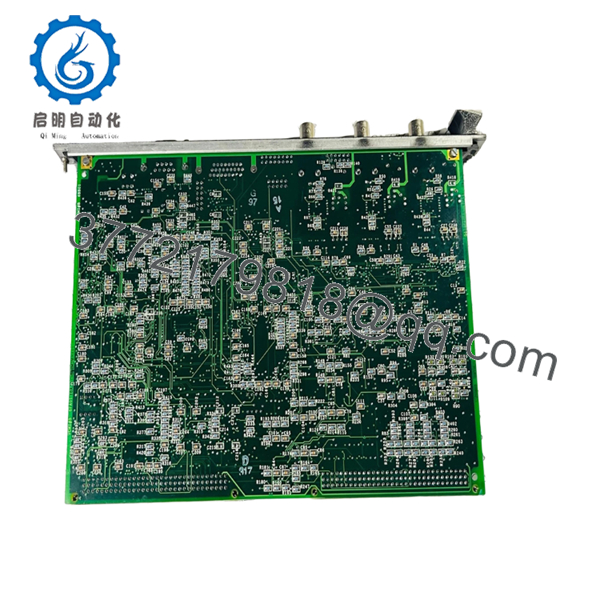 IS215VCMIH2BA