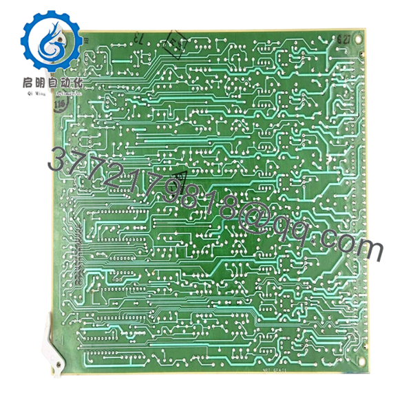 DS3800NRTB1A1A