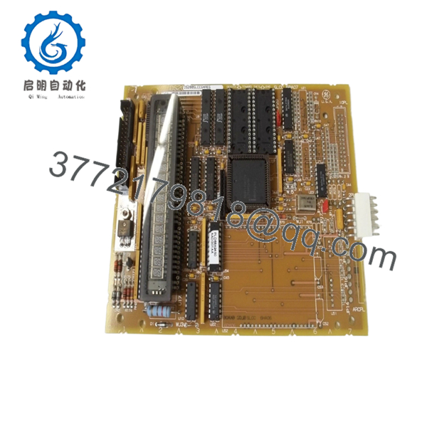 DS200SLCCG4A