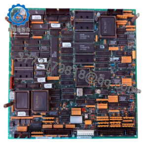 DS200SDCCG4A