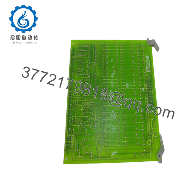 DS3800NTCF1C1B