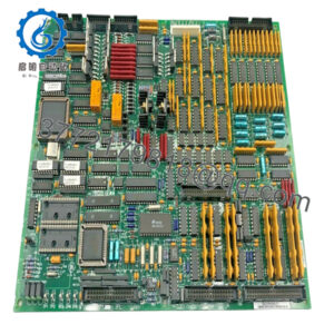 DS200TCQAG1B