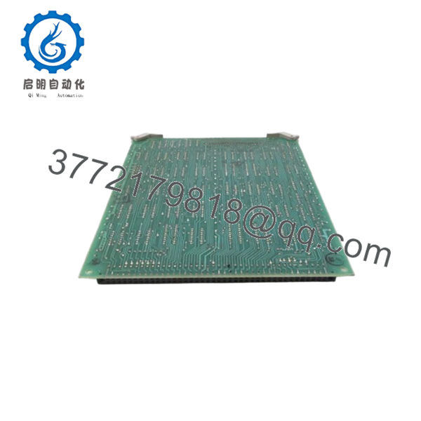DS3800HLSD1A1A
