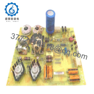 DS3800NPSM1E1D
