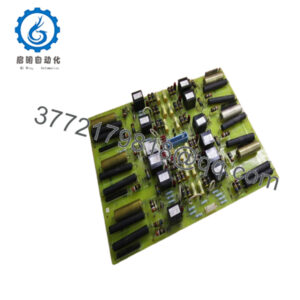 DS3800NHVM1E1C
