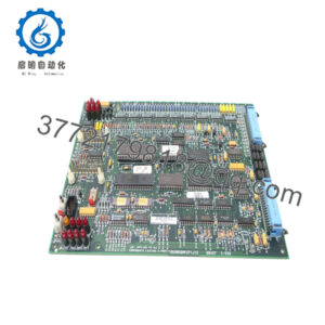DS3800NFCF1J1G