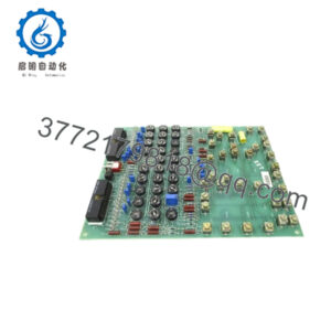 DS3800DGRC1B1C