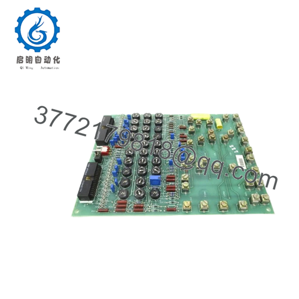 DS3800DGRC1B1C