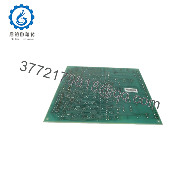 DS3800DGRC1B1C
