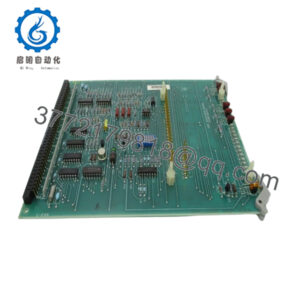 DS3800NSMA1C1C