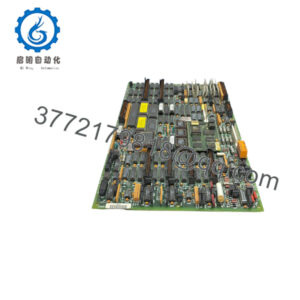 DS200TCCAG2AJB