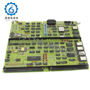 DS3800HFPG1D1D