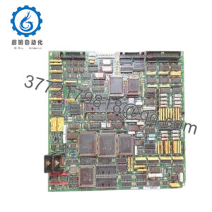 DS200TCQBG1B