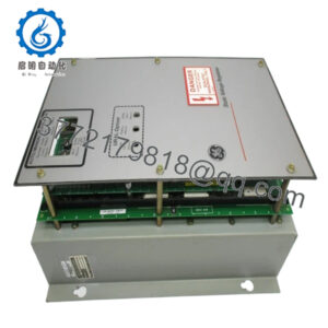DS3820SVRB1A1