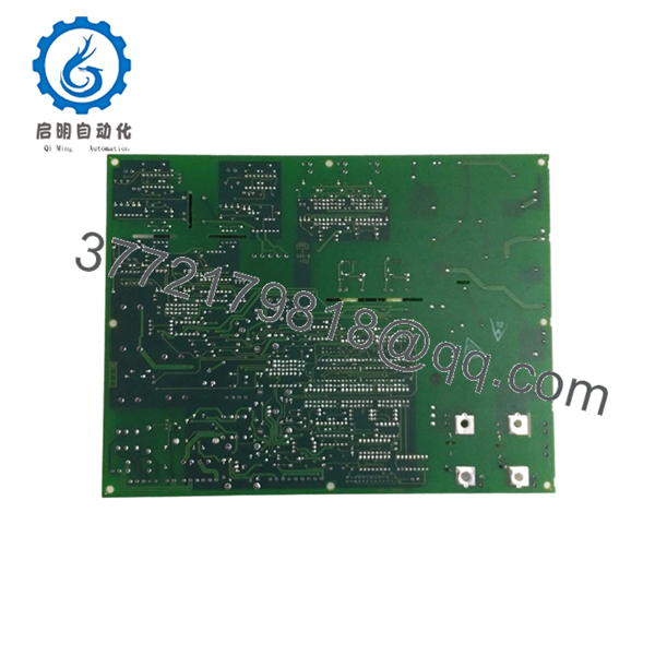 DS200SDCIG2AHB