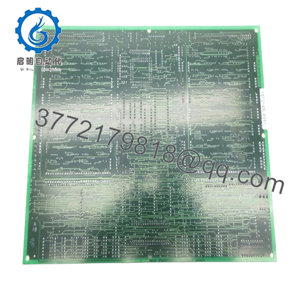 DS200TCDAH1BHD