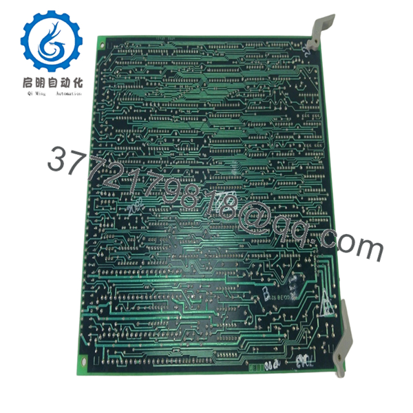 DS3800HPRB1C1C