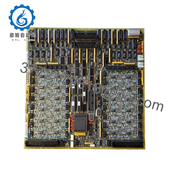DS200TCDAH1BGD