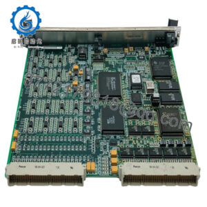 IS200VVIBH1CAB-W02