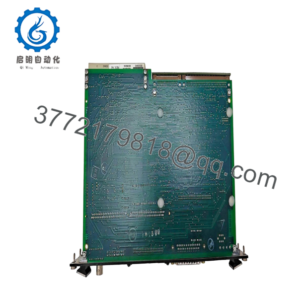DS215UCVBG1AJ