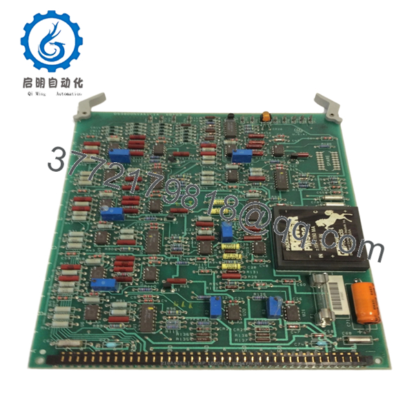 DS3800NVAA