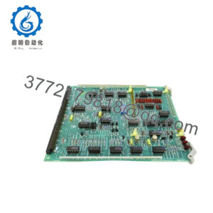 DS3800NLBA1C1C