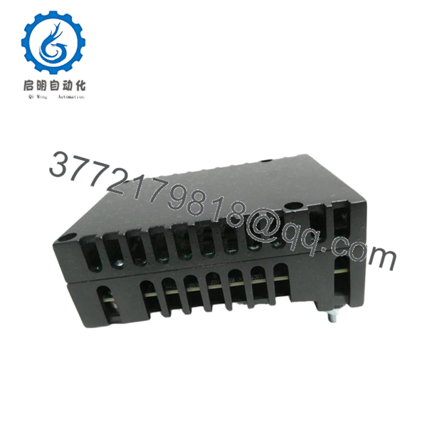 IS220PSVOH1B