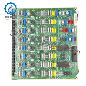 DS3800NRTB1A1A