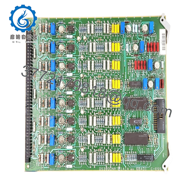 DS3800NRTB1A1A