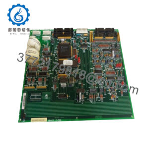 DS200GSIAG1CEC