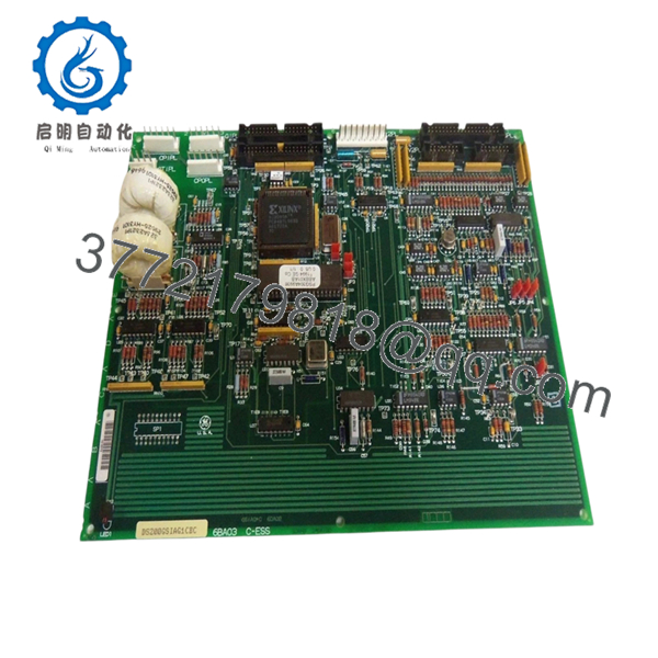 DS200GSIAG1CEC