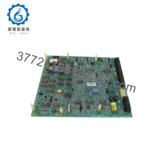DS3800NMEA1K1H