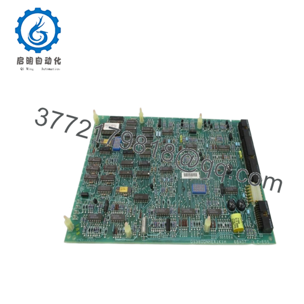 DS3800NMEA1K1H
