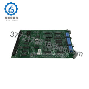 DS3800HIOD1G1G