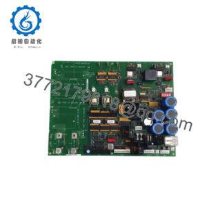 DS200SDCIG2AHB