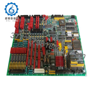 DS200TCQAG1BHF