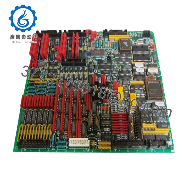 DS200TCQAG1BHF