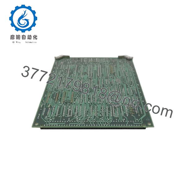 DS3815PCLA1E1D