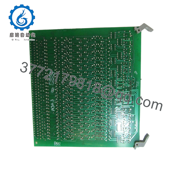 DS3800HSCG1E1F