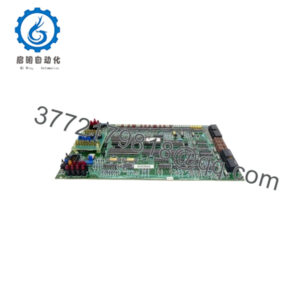 DS3800NFCF1E1C