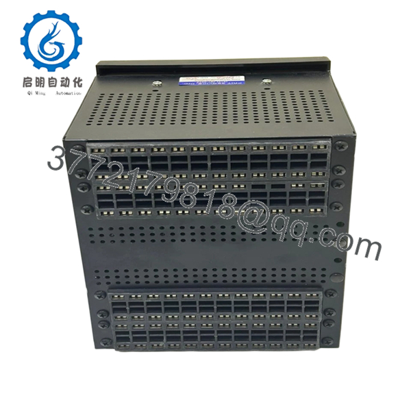 745-W3-P5-G1-H I-A