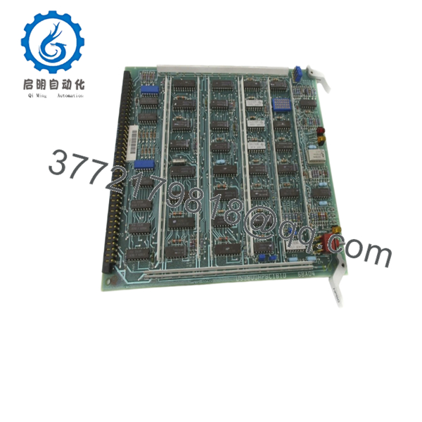 DS3800HPBC1B1D