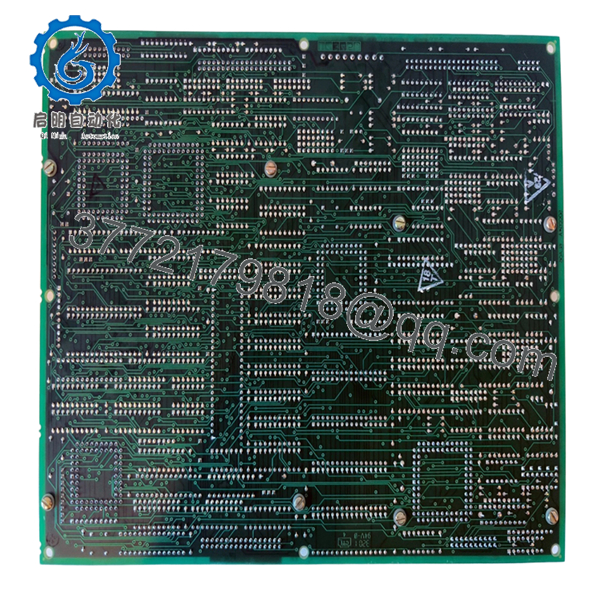 DS200SDCCG4A