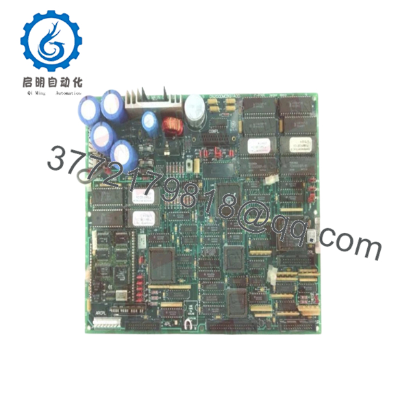DS200EXDEG1A