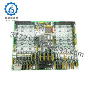 DS200TCDAH1BHD