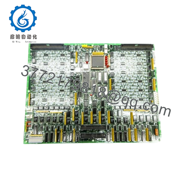 DS200TCDAH1BHD