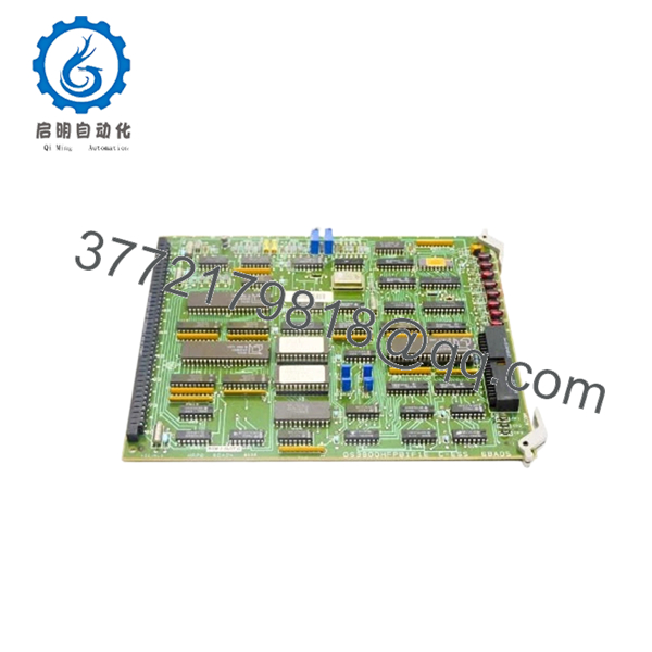 DS3800HFPB1F1E