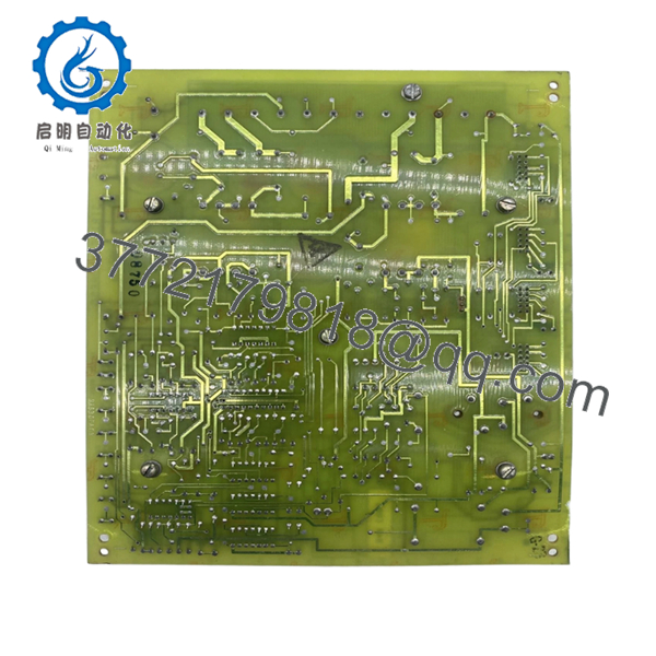 DS3800NASB1B1C