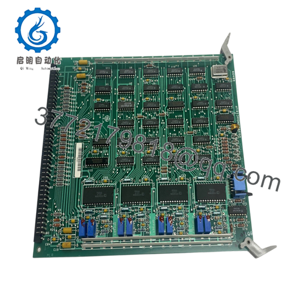 DS3800NDAC1E1F