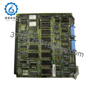 DS3800HXPD1B1D